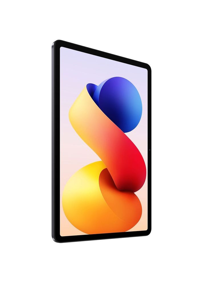 Планшет Redmi Pad 2 Pro 5G 8/256GB Gray (0001012563750) Xiaomi (366828651)