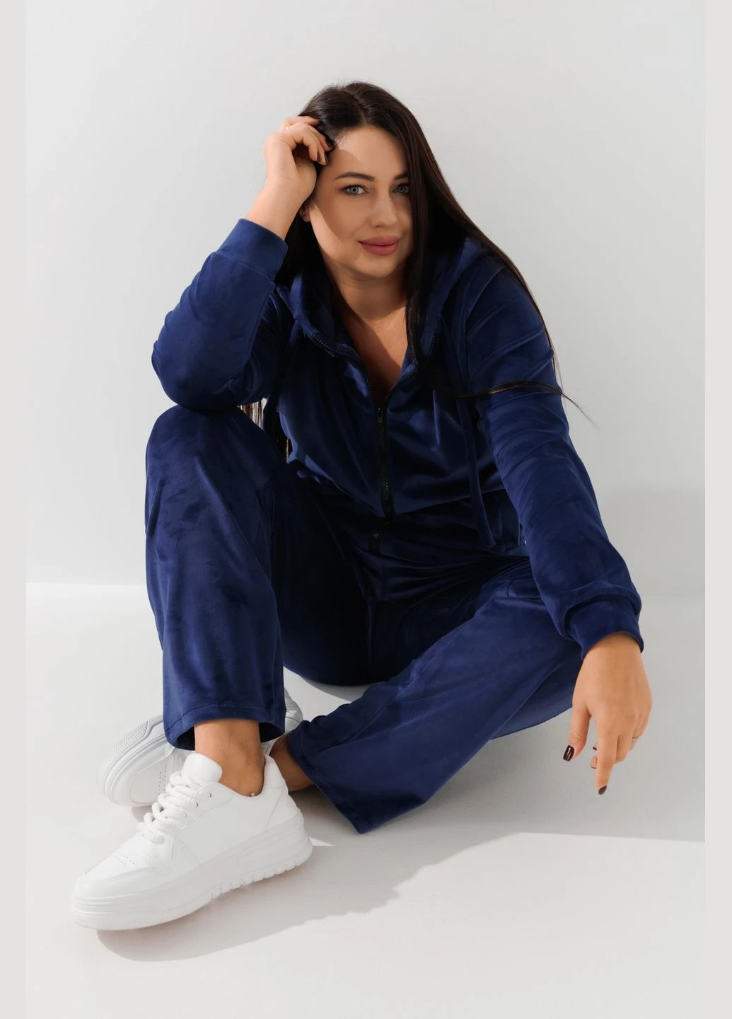 Кофта No Brand (307055090)