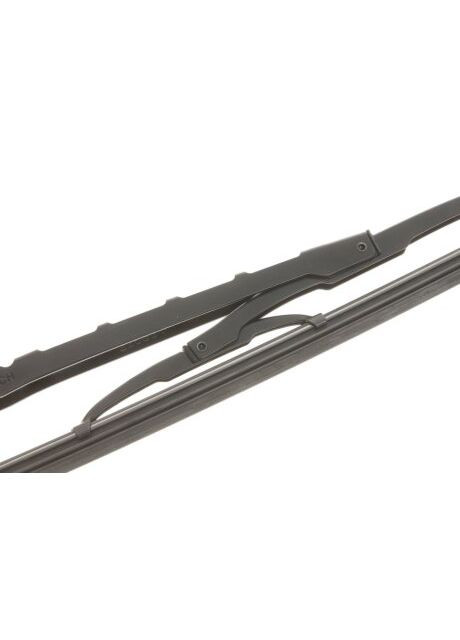 Щетка стеклоочист. 600/530 TWIN 543 (пр-во) 3397001543 Bosch (366170656)