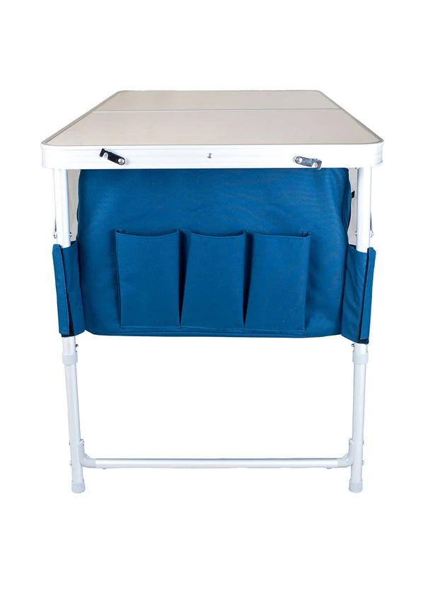 Стол тумба складной для пикника ТА-519 Rcase (RA 1103) Ranger (328602218)