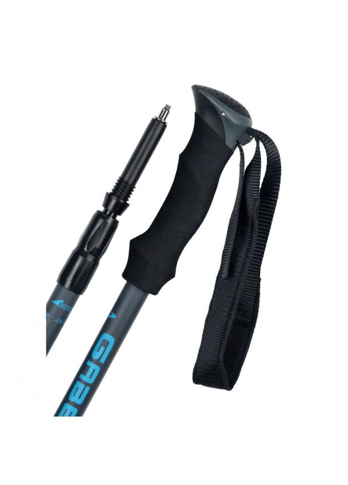 Трекінгові палиці Cilaos Lite Синій Gabel (334669942)