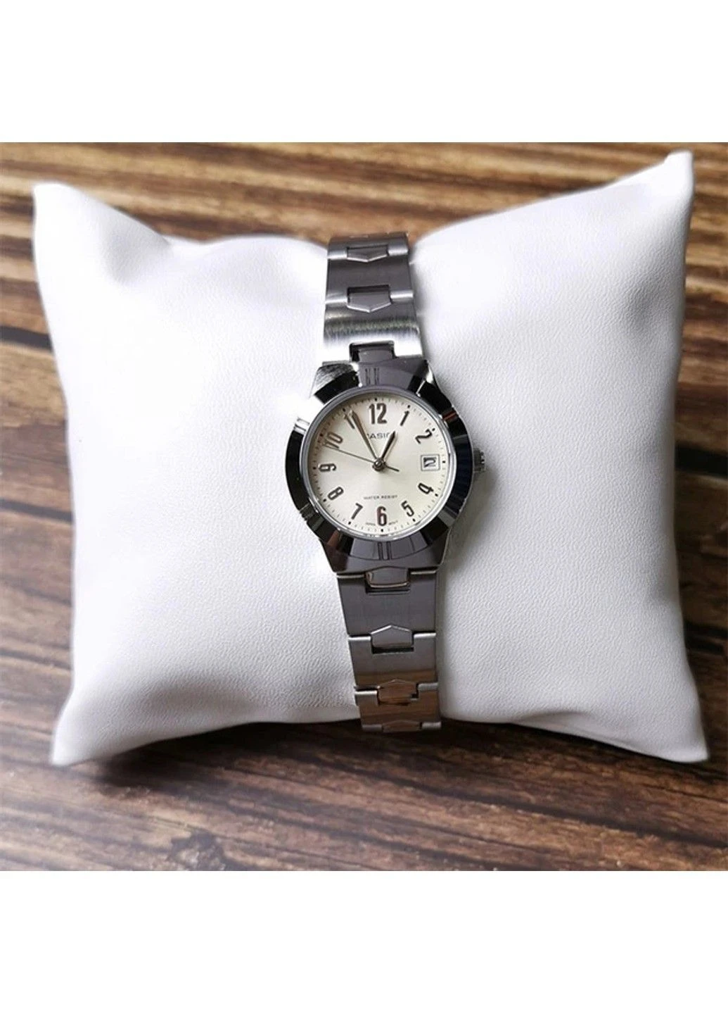 Женские часы LTP-1241D-7A2 Casio (399343588)