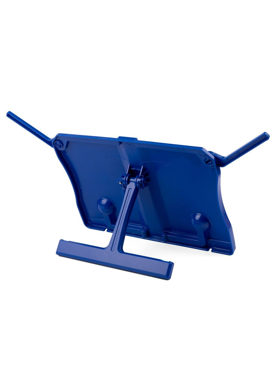 Подставка для книг " " "Marvel.Spiderman" №470488 пласт. Yes (322574945)