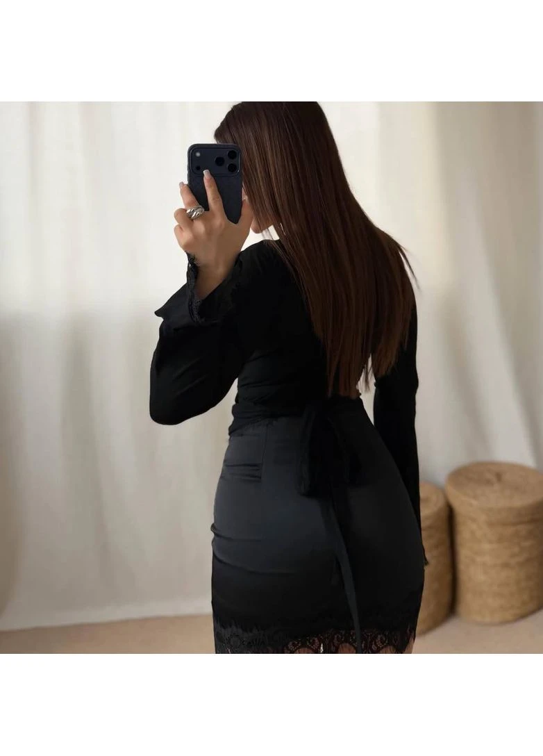 Жіноча кофта No Brand (378257714)