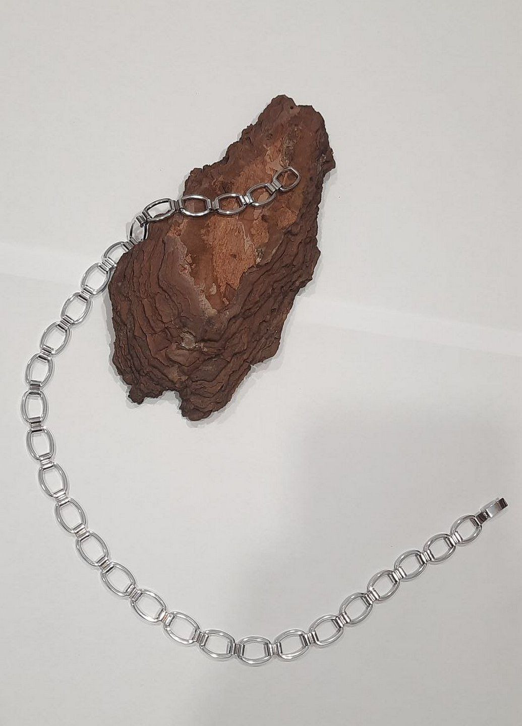 Цепочка Adele (302214867)