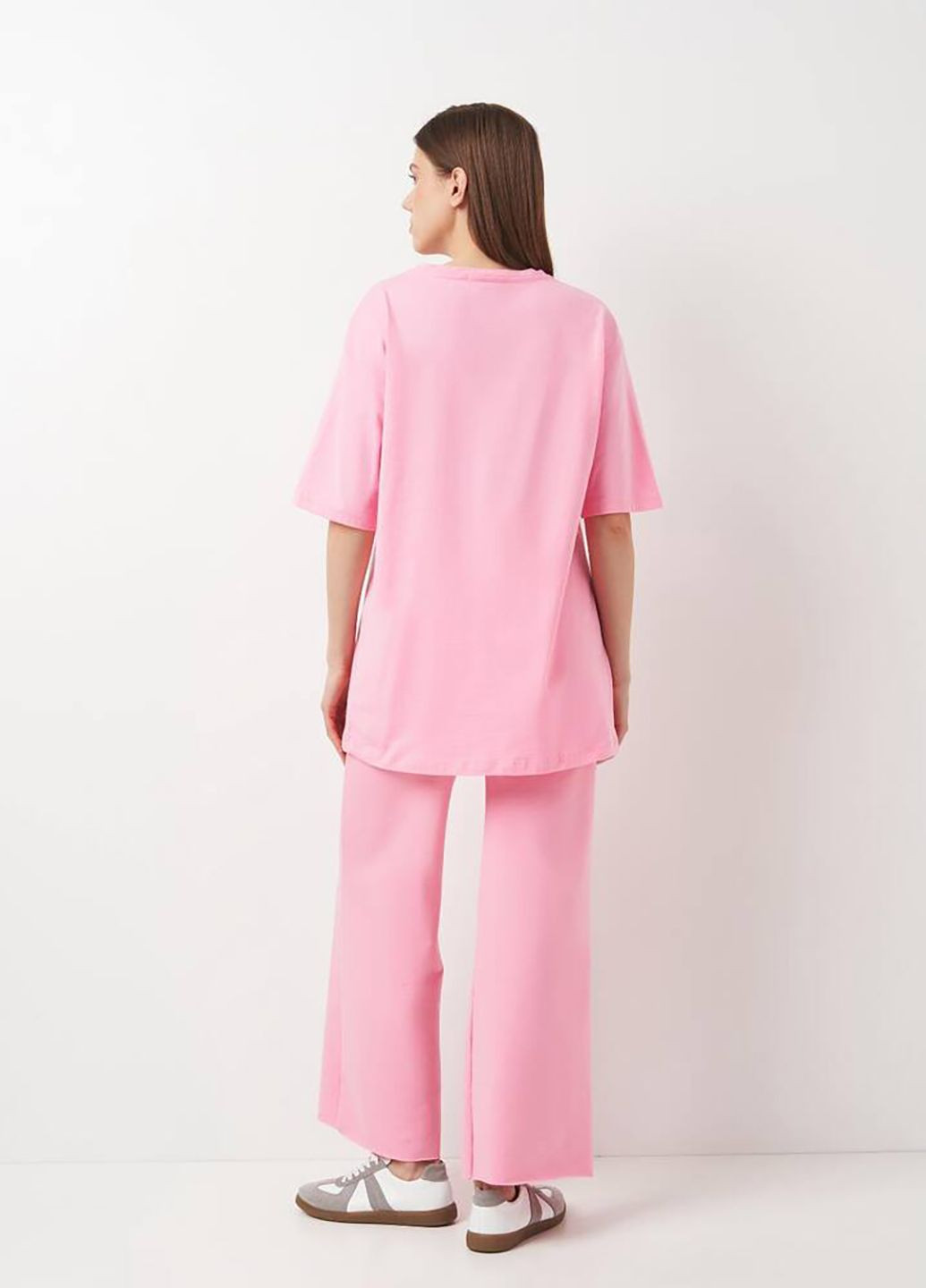 Костюм (футболка+брюки) Modaway (301211991)