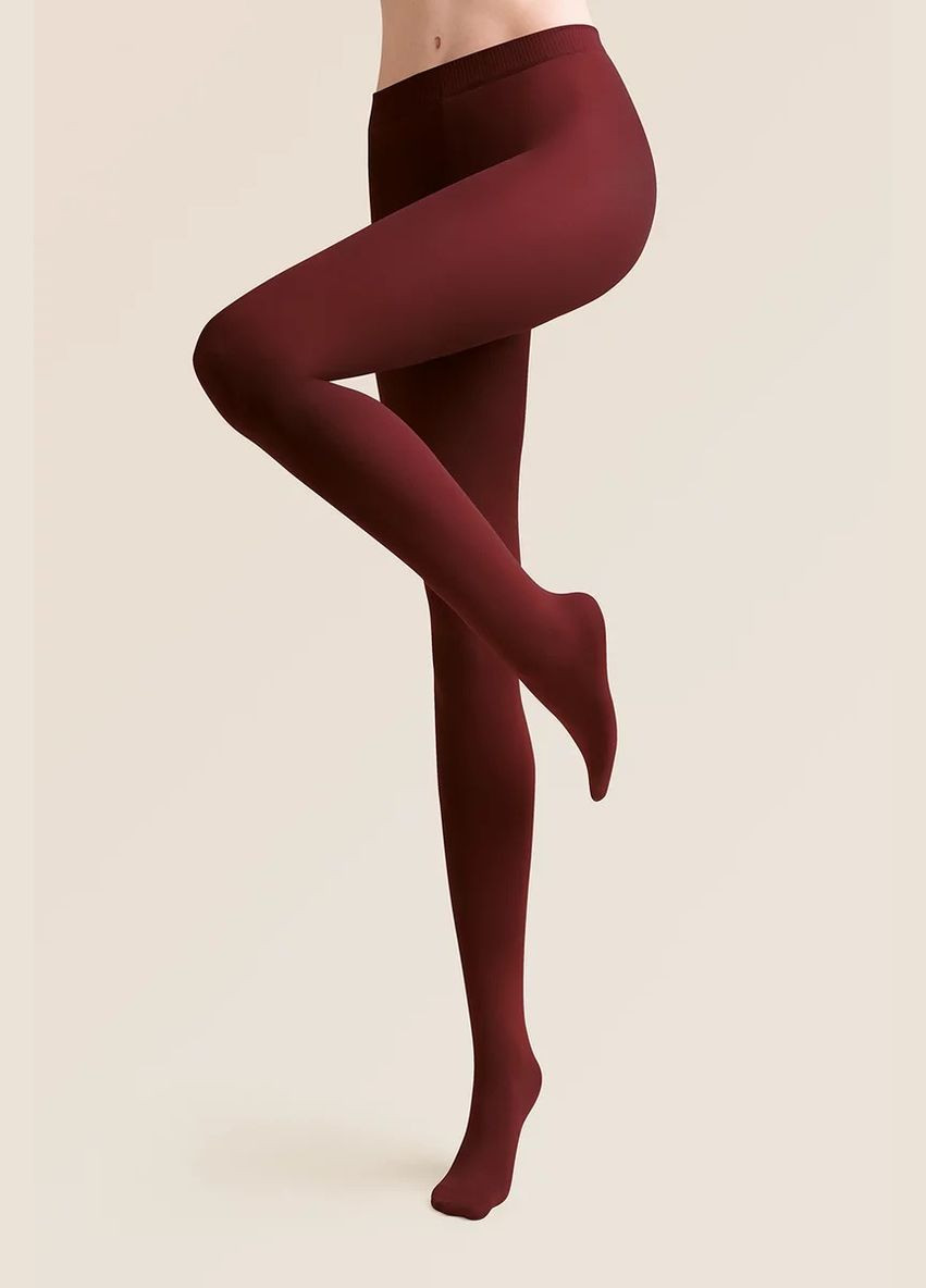 Женские колготки Gabriella (338629126)