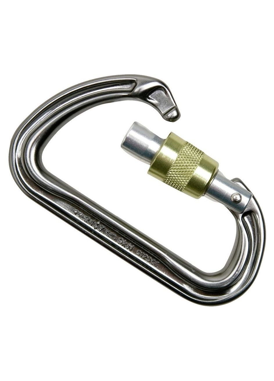 Карабін Shadow SG (A302) DMM (315031726)