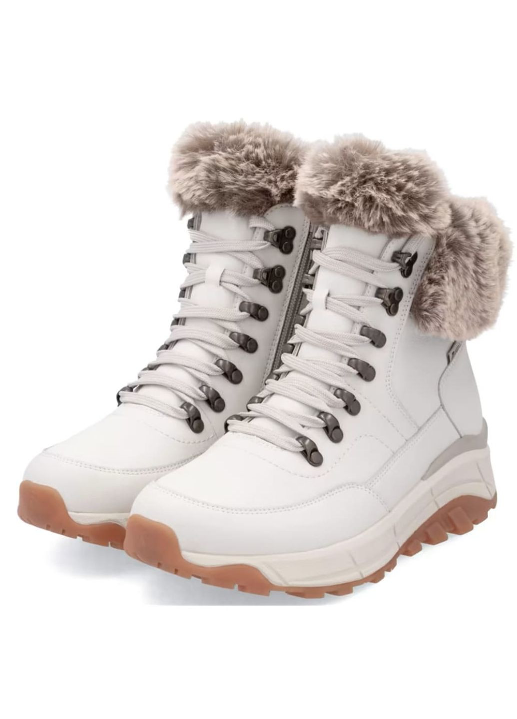 Черевики Rieker (362345867)