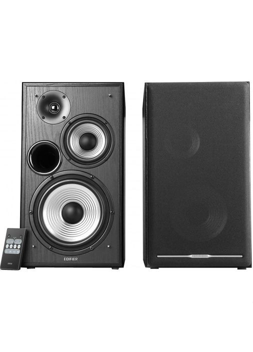 Колонки R2750DB Edifier (323122761)