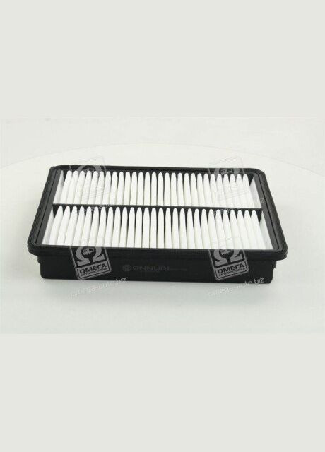 Фільтр повітряний (вир-во ) ONNURI (366212065)