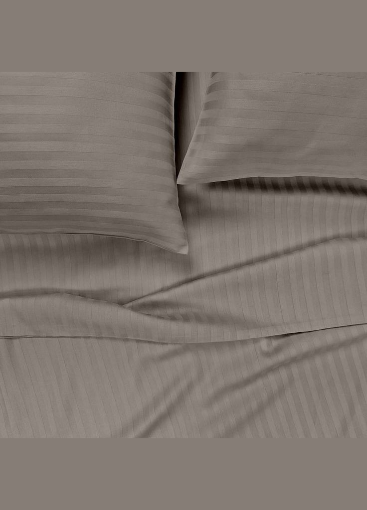 Простыня на резинке 140х200 см Cosas (311551064)