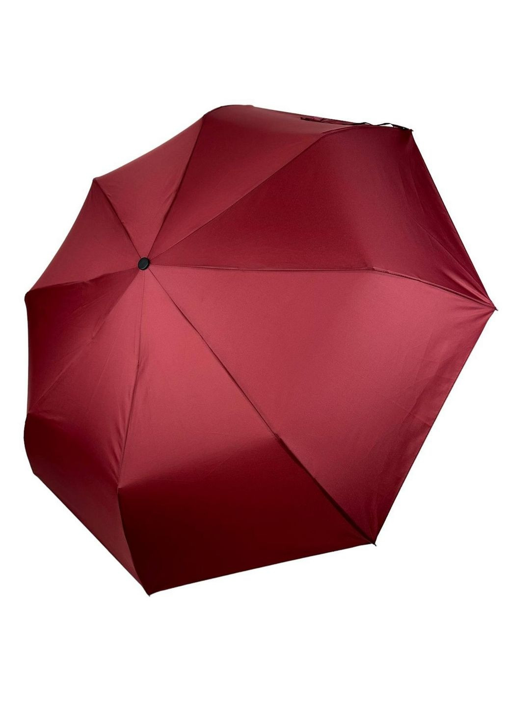 Механічна жіноча парасолька Flagman (279312975)