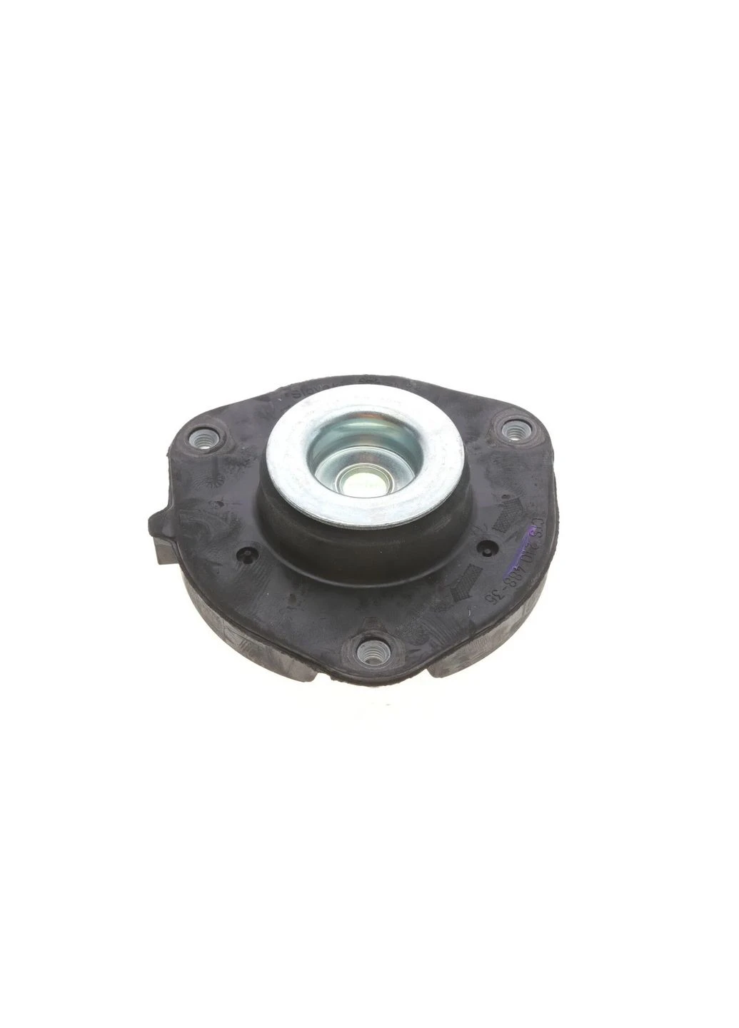 Опора амортизаційної стійки Meyle (345778448)