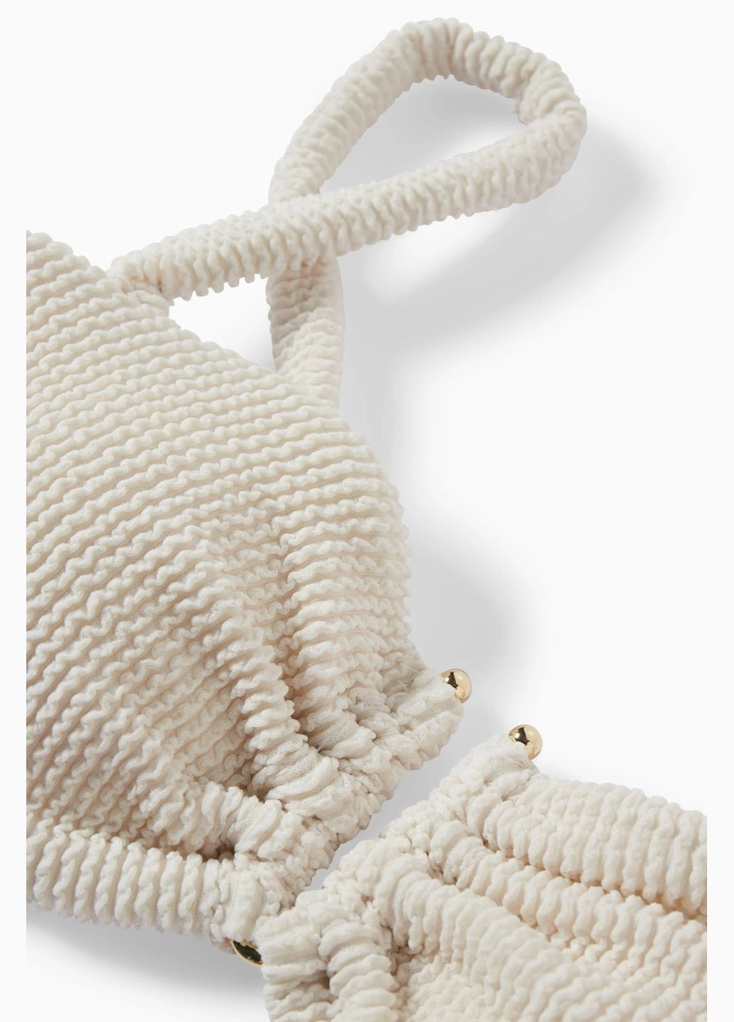 Купальний ліф C&A (330597903)