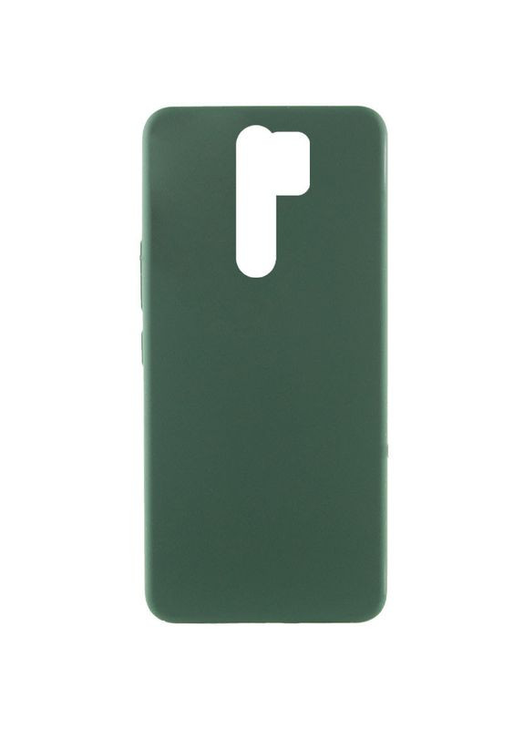 Чехол на Xiaomi Redmi Note 8 Pro / для Ксяоми, сяоми, ксиомы редми ноте 8 о силиконе Lakshmi (338602480)