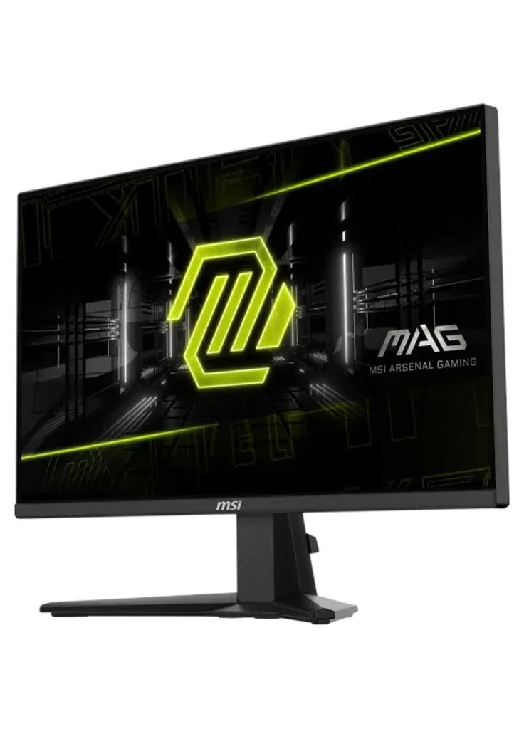 Монітор 25" MAG 255XF (9S6-3BC21M-021) [168956] MSI (401869802)