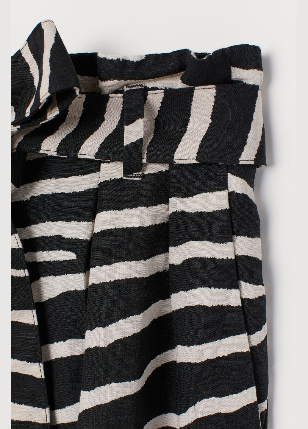 Штани H&M (317144872)