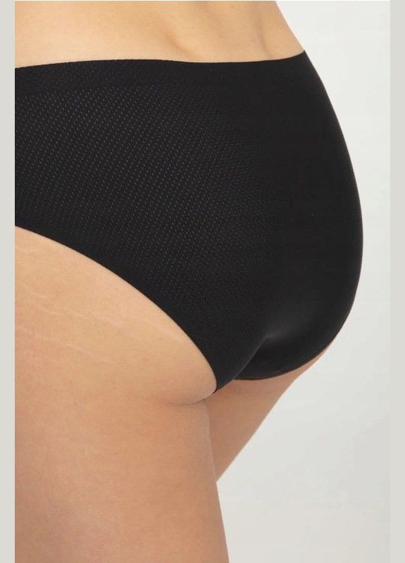 Женские бесшовные дышащие трусики Gatta (305294930)