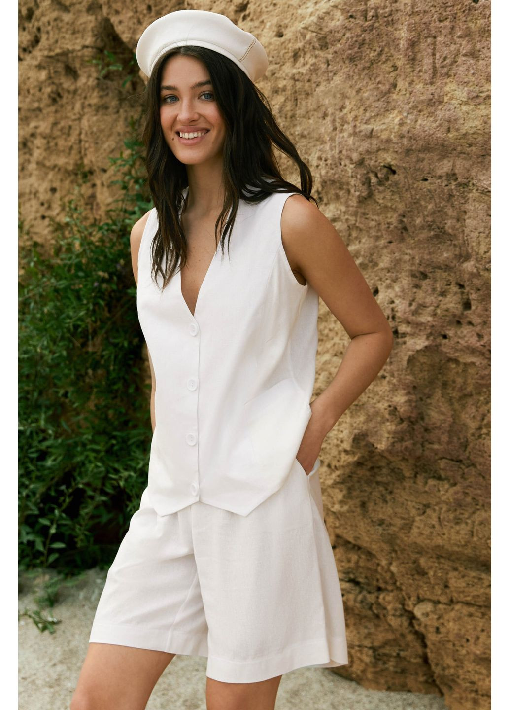 Шорти 2183.6014 Seventeen (348135813)