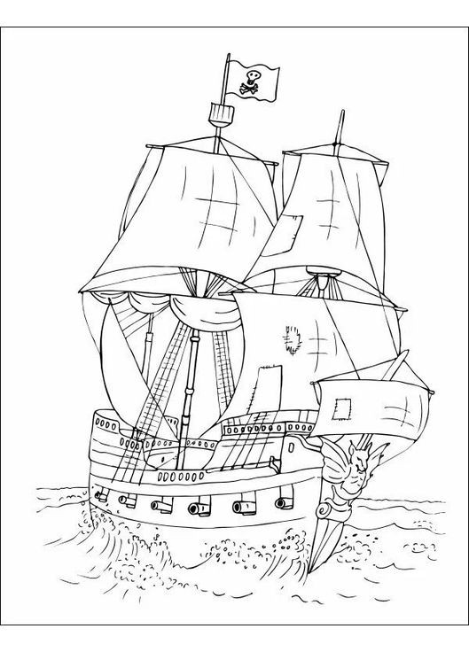 Велика книга розмальовок. Воїни та чудовиська РАНОК (370064203)