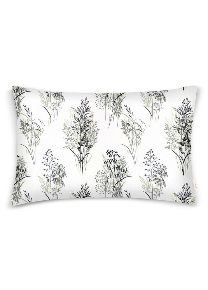 Наволочка на подушку 40х60 WILD HERBS (4822052452004) Cosas (366961738)
