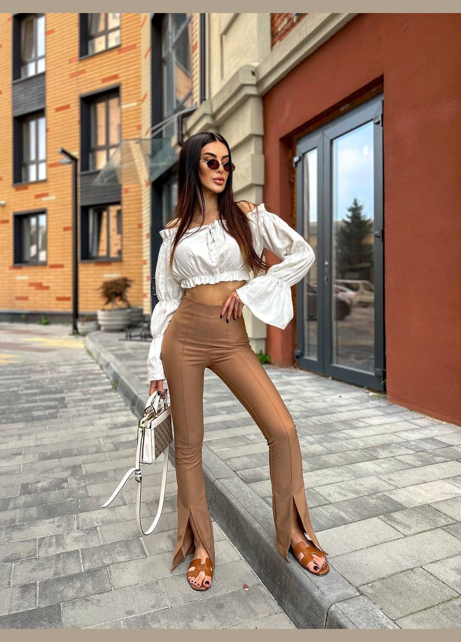 Топик N.Family (326741926)