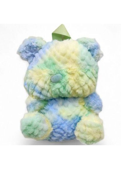 Рюкзак "Мишка" (19 см) МІС (366238587)