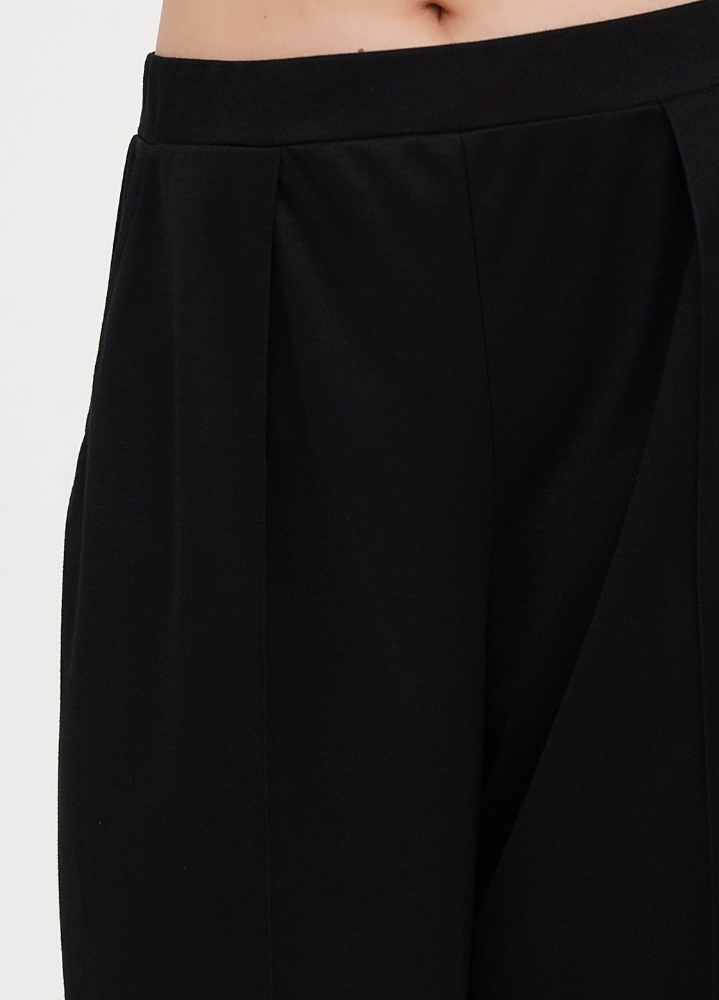 Брюки George (327397559)