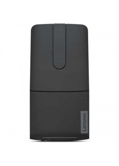 Миша Lenovo thinkpad x1 presenter black (275462620)