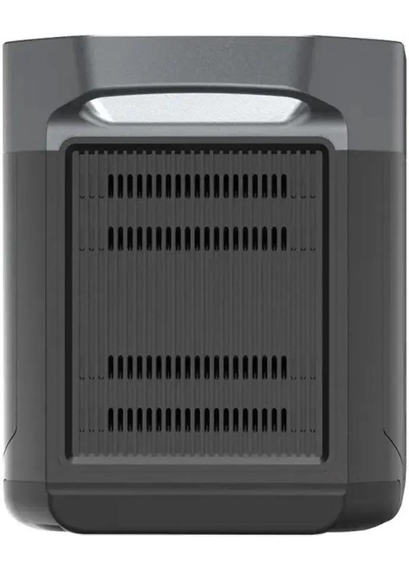 Додаткова батарея Delta 2 Max Extra Battery EcoFlow (316442717)