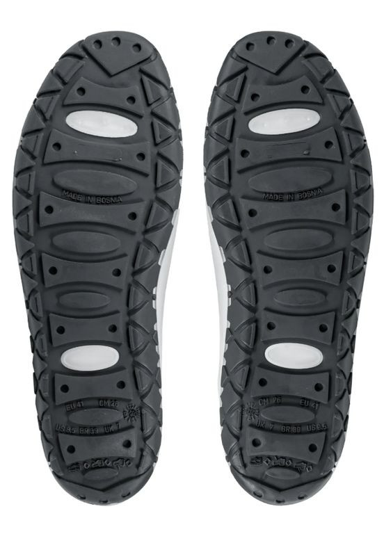 Коралки SHARM (009427-100) размер Arena (367837226)