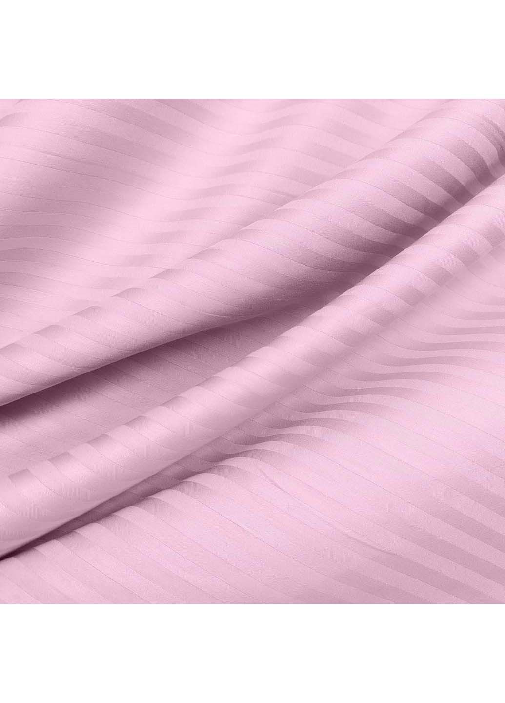 Підліткова постільна білизна сатин BUBBLE 160х220 см Cosas (307477310)