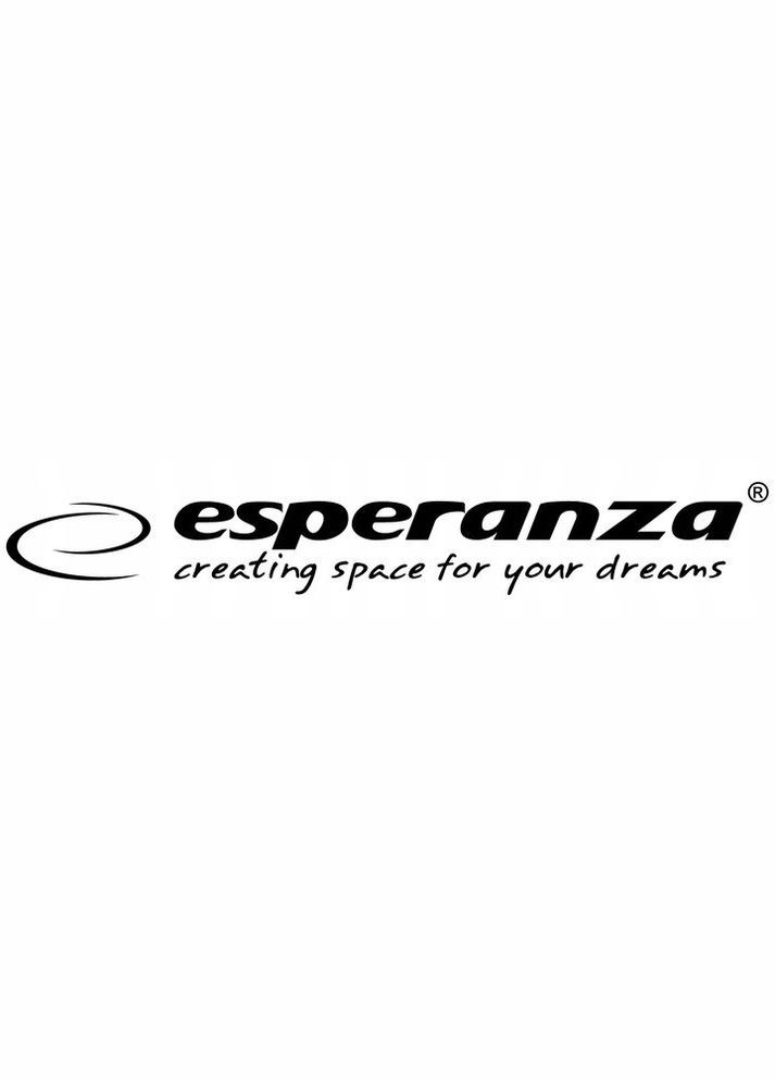 Індукційна плита EKH006 (Польща) Esperanza (268138077)