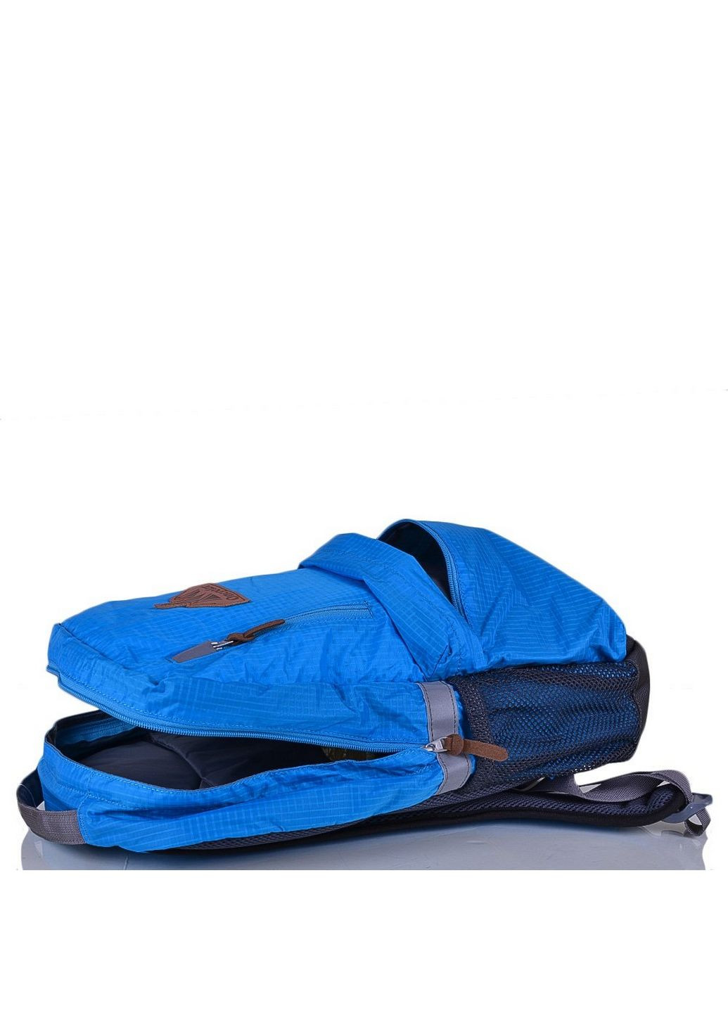Жіночий рюкзак для ноутбука 30х40х3 см Onepolar (294188667)