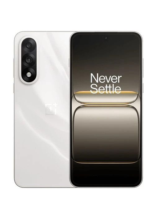 смартфон nord 5 8/256gb marble sands (850051w) OnePlus (403175924)