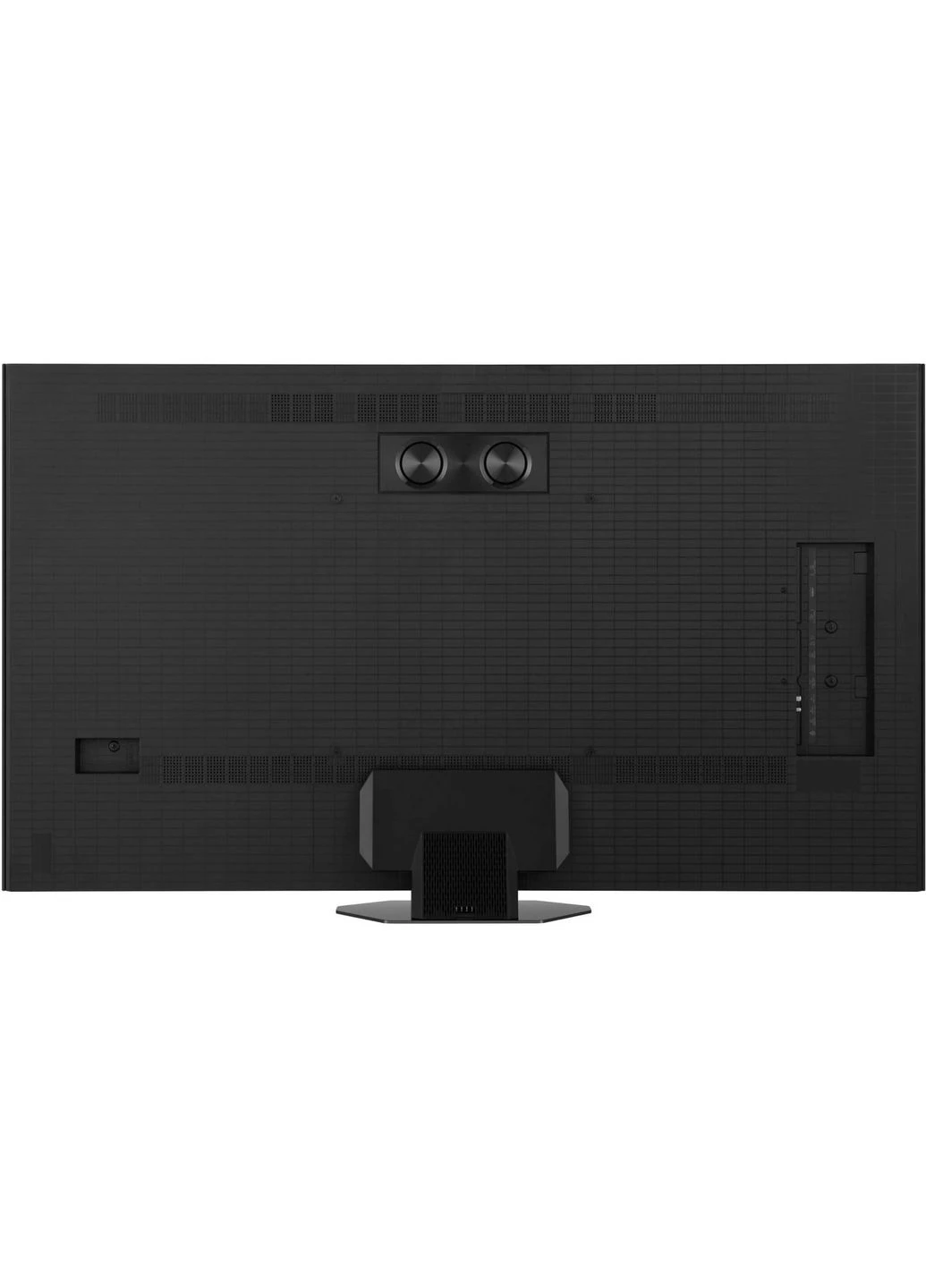 Телевізор 65U8Q 65" QLED 4K (20016068) UA [144187] Hisense (400988772)