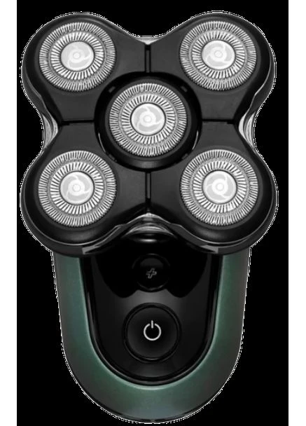 Електробритва Ultimate Series RX7 XR1600 (6945546) Remington (360398214)