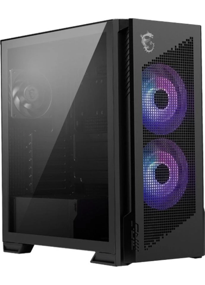 Корпус для ПК MPG VELOX 300R AIRFLOW PZ MSI (390930560)