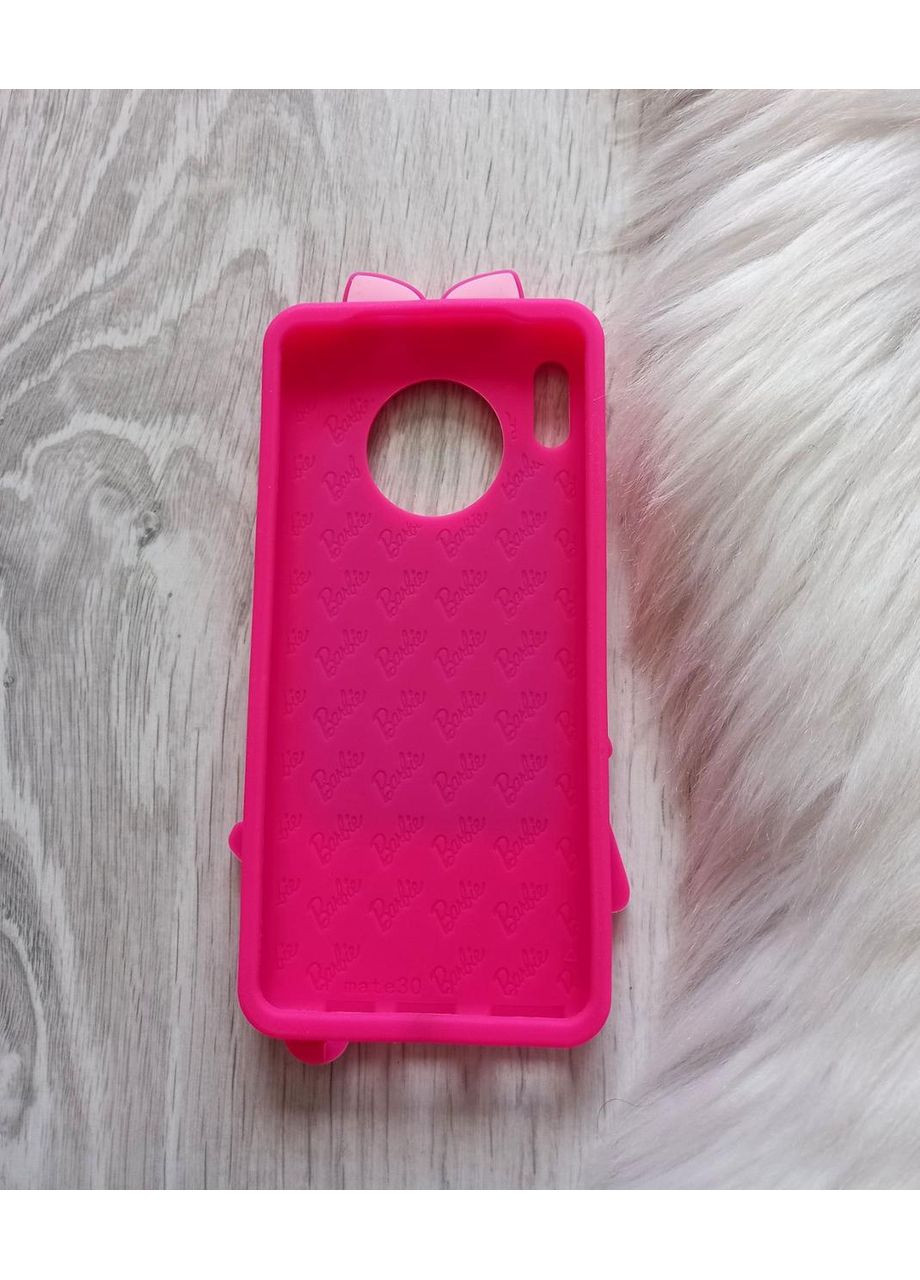 Чехол на Mate 30 Барби Barbie Huawei (360896303)