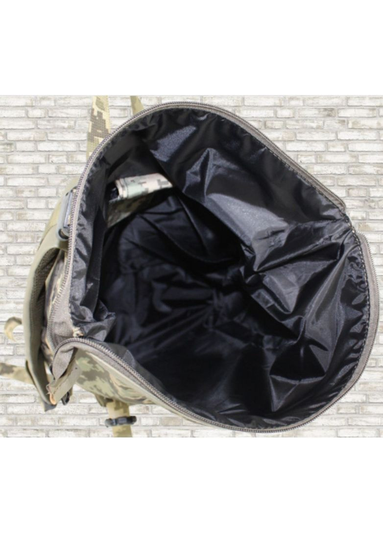 Стильный рюкзак с отделением под ноутбук от ТМ Комуфляж Wallaby (360965768)