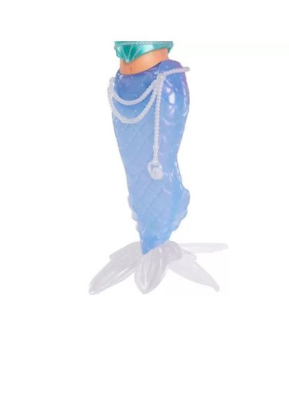 Ігровий набір з лялькою серії Tweens Mermaids! – ЛОЛА ХВИЛЯ (з аксесуарами) L.O.L. Surprise! (324110702)