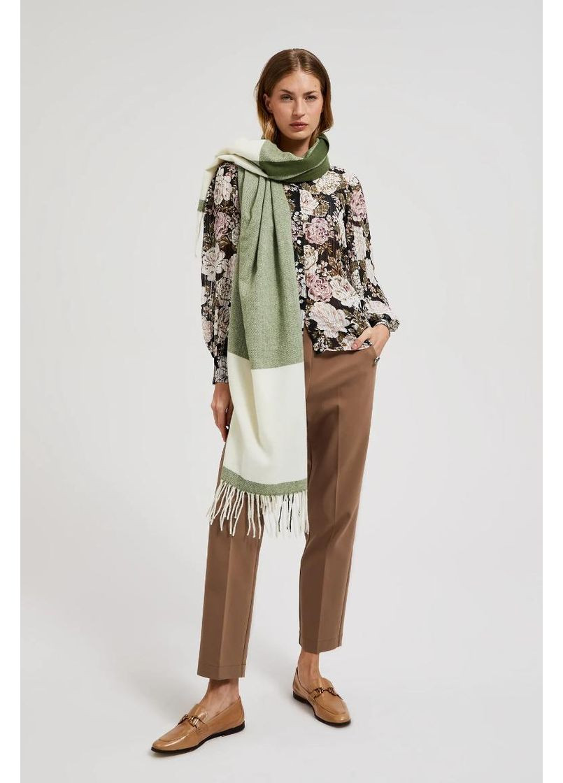 Шарф Moodo (361647997)