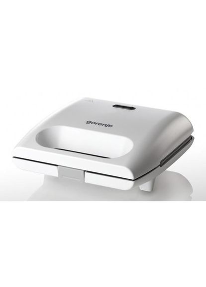 Бутербродниця SM701GCW Gorenje (315142803)