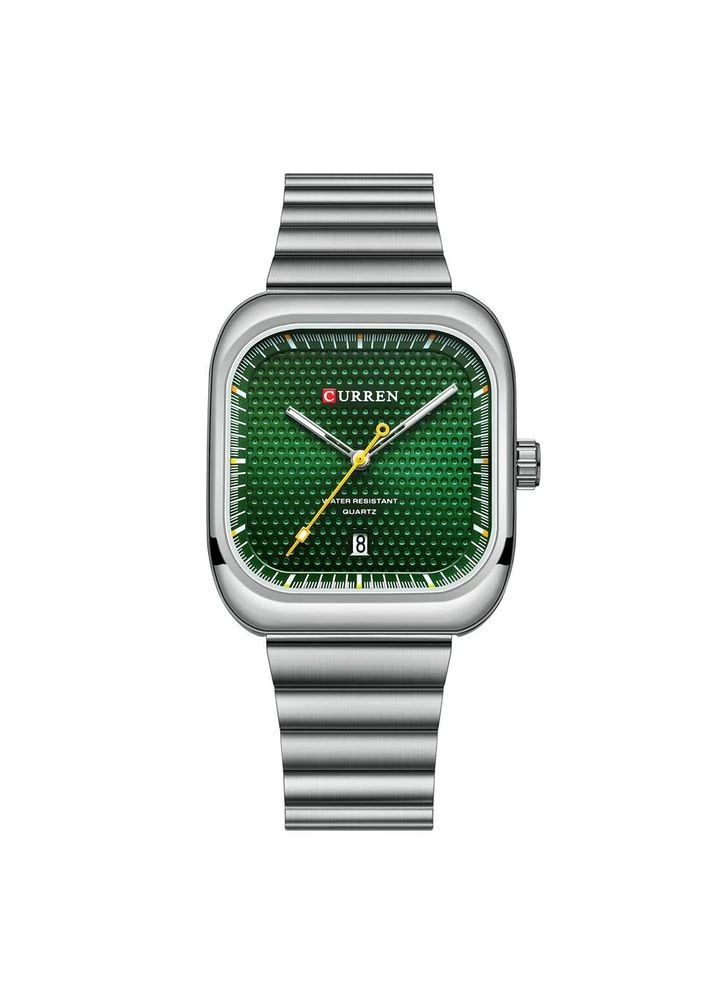 8460 Silver-Green Curren (335073180)