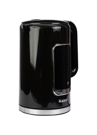 Електрочайник MG-511 Magio (316192715)
