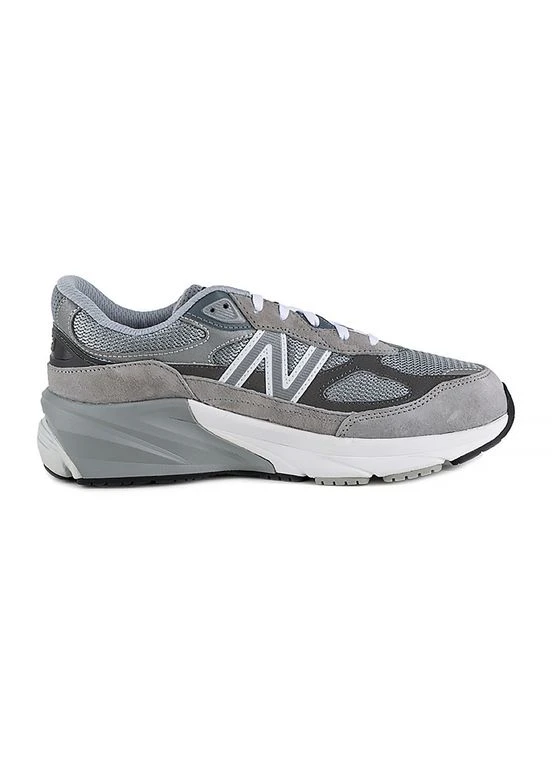 Кроссовки 990 GC990GL6 New Balance (386427496)