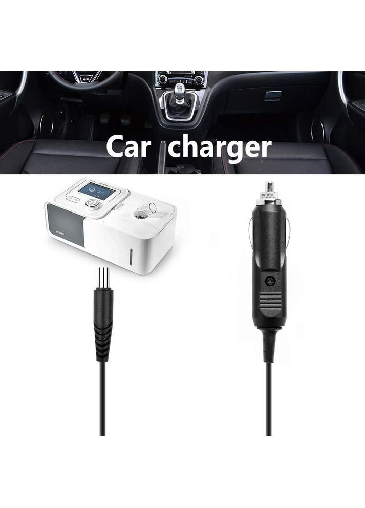 Зарядный адаптер 12V 3.6A для Sky Q, Humax PR-HD3000, Pace DS830NP, iCord HD и других устройств KFD (323135048)