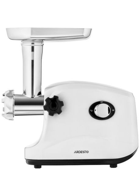 Мясорубка MGA-1735R Ardesto (339084784)