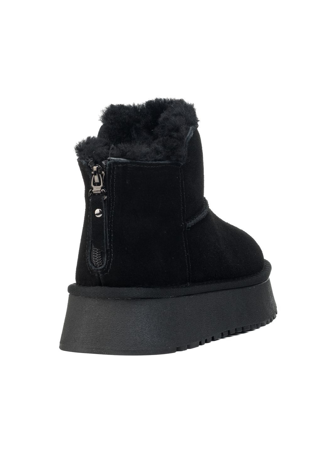 Уггі (1952Ц) Prima d'Arte (328915149)